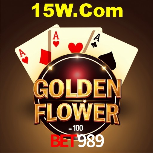 Crash Games Strategies BET989