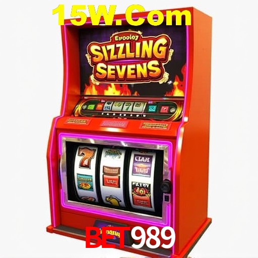 API Integration BET989