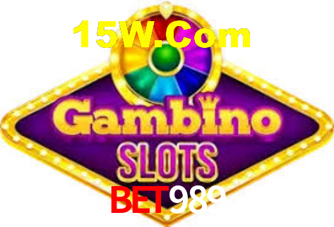Bônus Generosos e Exclusivos no BET989 para Você!