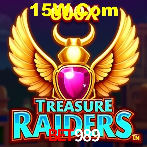 Aviator Game BET989