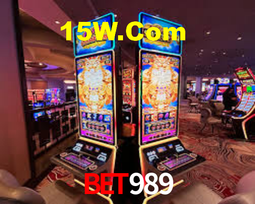 BET989,BET989.Com