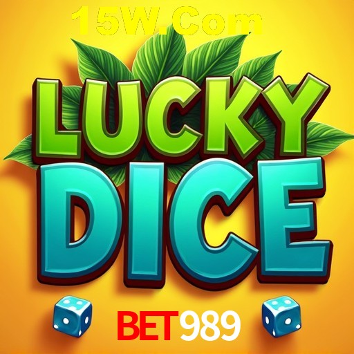Games Directory BET989