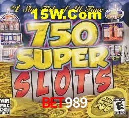 Security Systems BET989