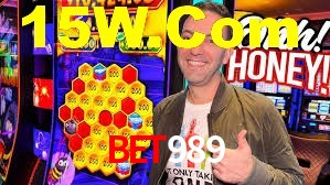 BET989,BET989.Com