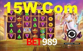 BET989,BET989.Com