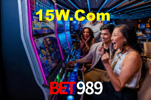 BET989