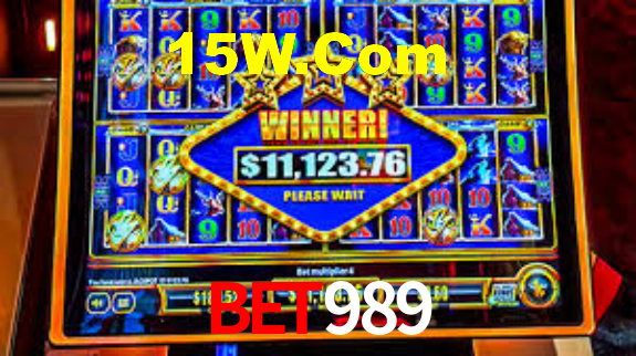 BET989.Com