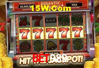 Secure Login BET989