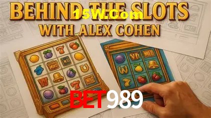 Experiência VIP BET989