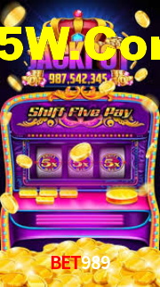 BET989 APP