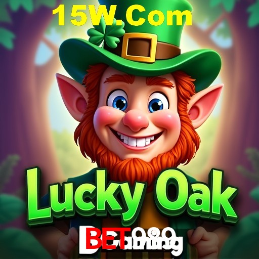 Seasonal Promotions BET989