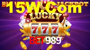 Tournaments BET989