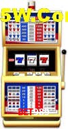 Experiência VIP BET989