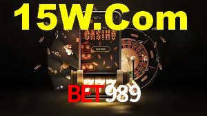 Exclusive Games BET989