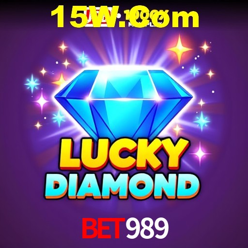 Descubra a Magia dos Jogos de Arcade no BET989