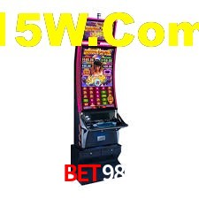 Blackjack Table BET989
