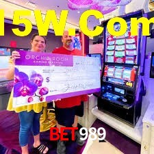 Crash Games Strategies BET989