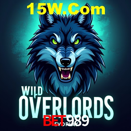 Apostas Esportivas na BET989: Um Guia Completo