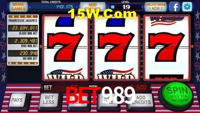 Player Reviews BET989