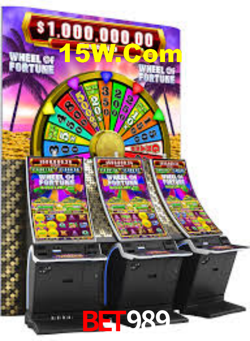 BET989 APP