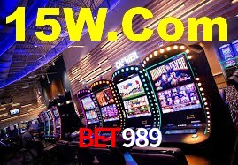 BET989,BET989.Com