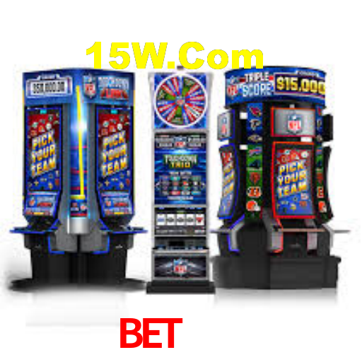 Sinta a adrenalina dos jogos de cassino com BET989