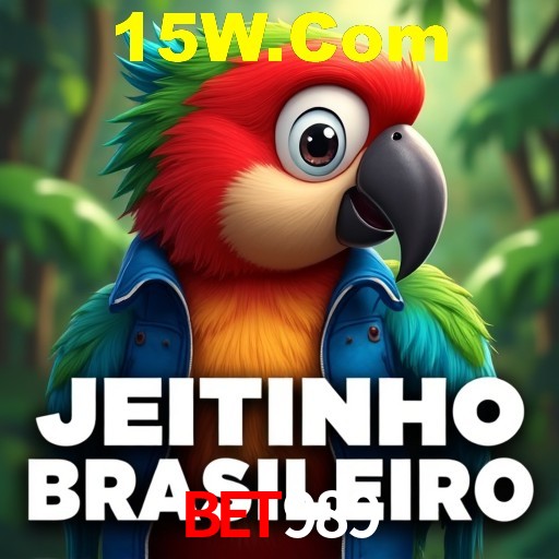 A Emoção da Loteria na BET989: Uma Chance de Mudança de Vida