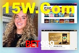 Instant EasyPaisa BET989