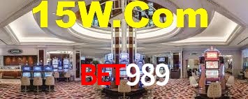 Daily Bonuses BET989