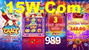 Ofertas Imperdíveis na BET989: Promoções e Bônus Que Valem a Pena
