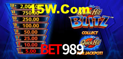 BET989,BET989.Com