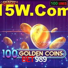 Aviator Game BET989