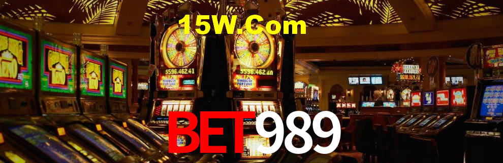 BET989