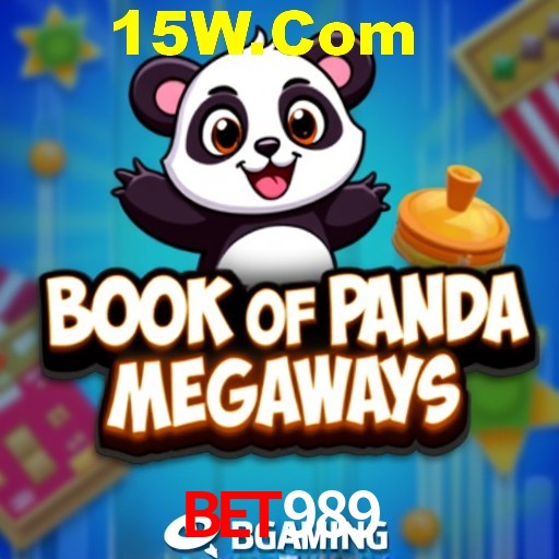 Descubra a Magia dos Jogos de Arcade no BET989