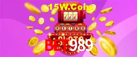 2FA Security BET989