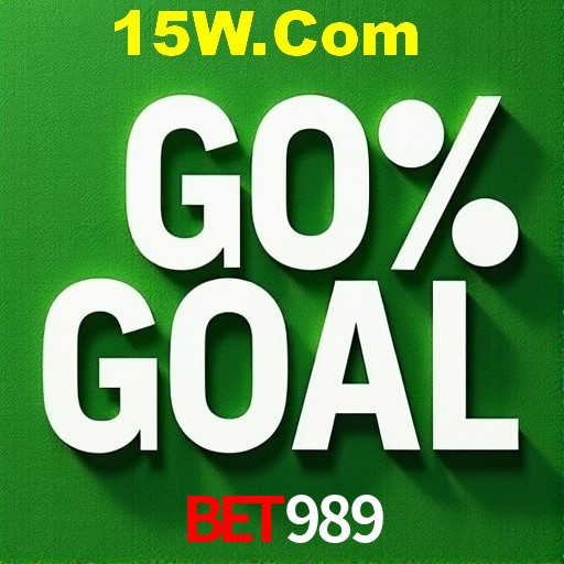 Roulette Table BET989