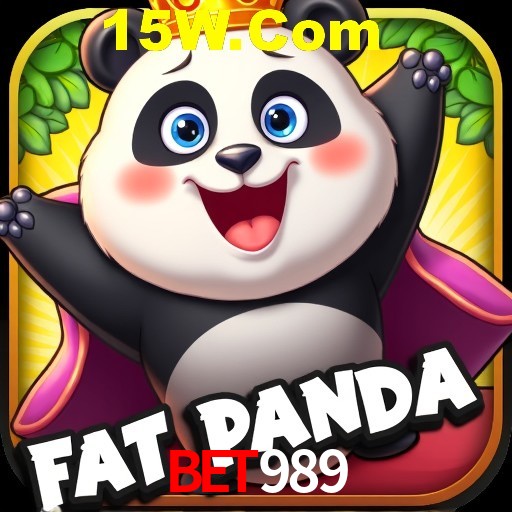 Live Casino BET989