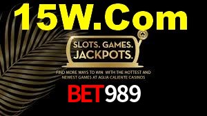 BET989
