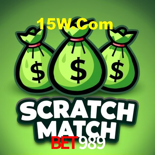 cassino BET989