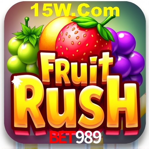 Crash Games Statistics BET989