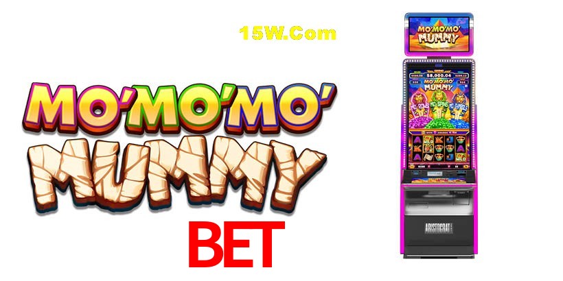 Player Reviews BET989