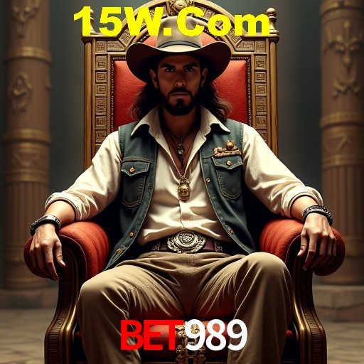 Security Systems BET989