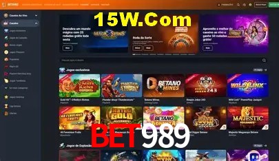 Seasonal Promotions BET989