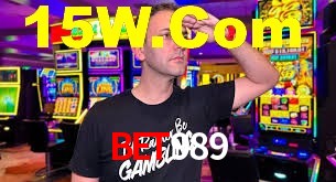 Spaceman Game BET989