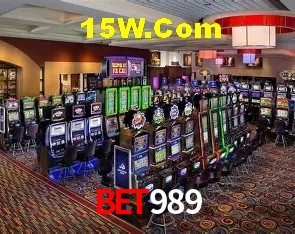 Weekend Specials BET989
